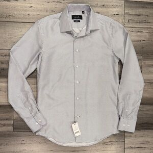 Dress Shirt, slim fit